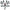 SFI 5-Point Pull Down CAM-Lock Harness / 2-3