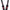 SFI 5-Point Pull Down CAM-Lock Harness / 2-3