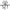 SFI 5-Point Pull Up Latch-Link Harness / Youth