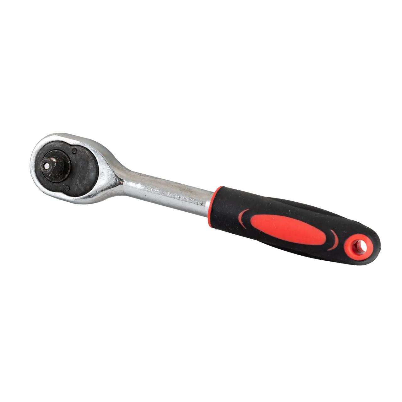 5-Point Ratchet Seat Harness - SFI 16.1