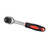 Thumbnail for 5-Point Ratchet Seat Harness - SFI 16.1