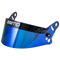 Thumbnail for Z-24 Series FIA Prism Shields