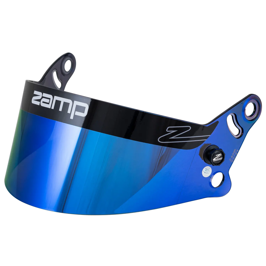 Z-24 Series FIA Prism Shields