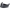 Z-24 Series FIA Shields