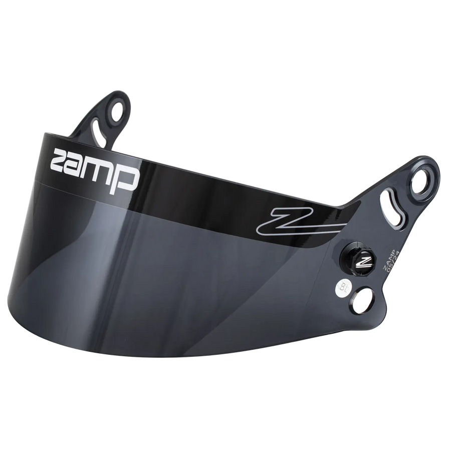 Z-24 Series FIA Shields