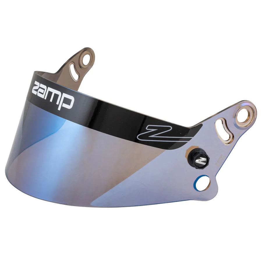 Z-24 Series FIA Shields