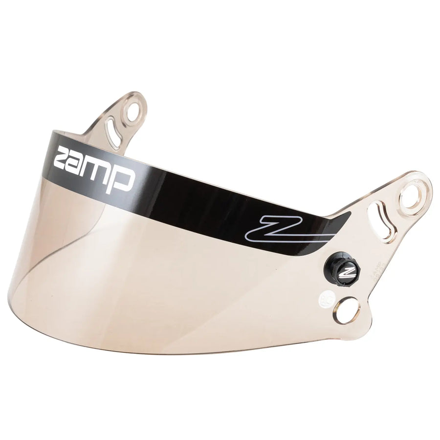 Z-24 Series FIA Shields