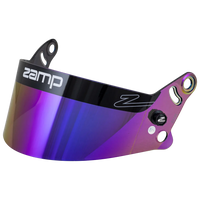 Thumbnail for Z-24 Series FIA Prism Shields