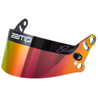 Thumbnail for Z-24 Series FIA Prism Shields