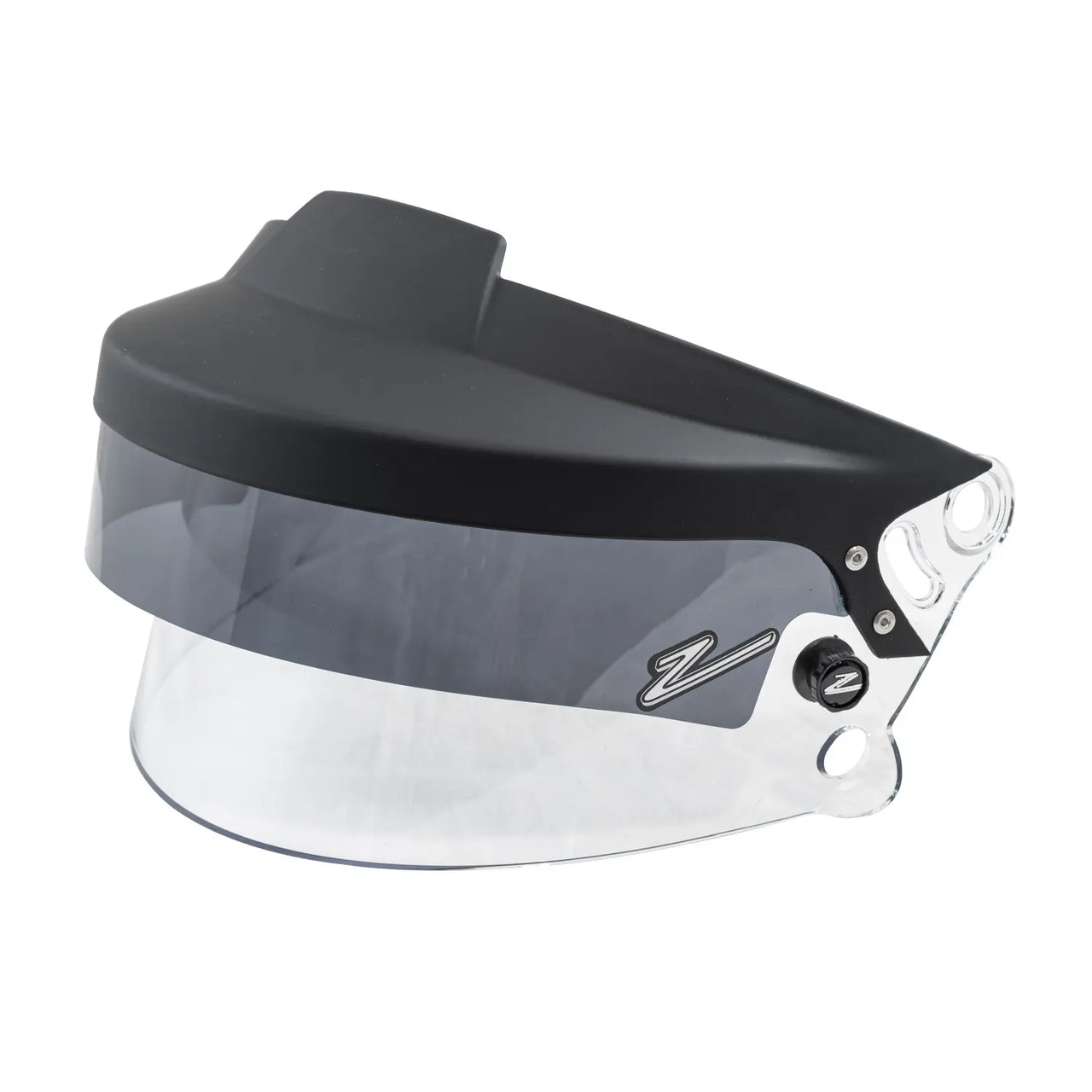 Z-20 Shield / Visor Combo