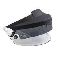 Thumbnail for Z-20 Shield / Visor Combo