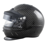 Thumbnail for Z-20 Shield / Visor Combo