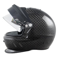 Thumbnail for Z-20 Shield / Visor Combo