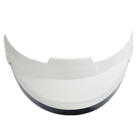 Thumbnail for Z-20 Visor