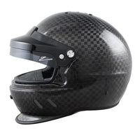Thumbnail for Z-20 Visor