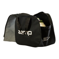 Thumbnail for Zamp Helmet Bag