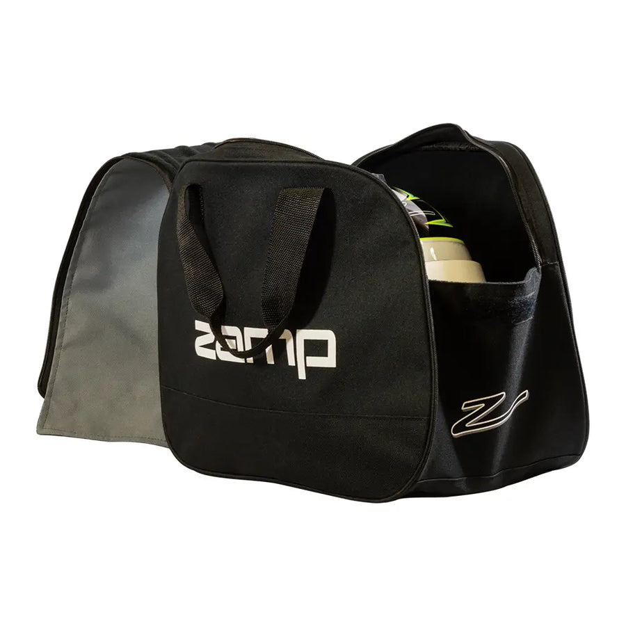Zamp Helmet Bag