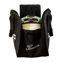 Thumbnail for Zamp Helmet Bag