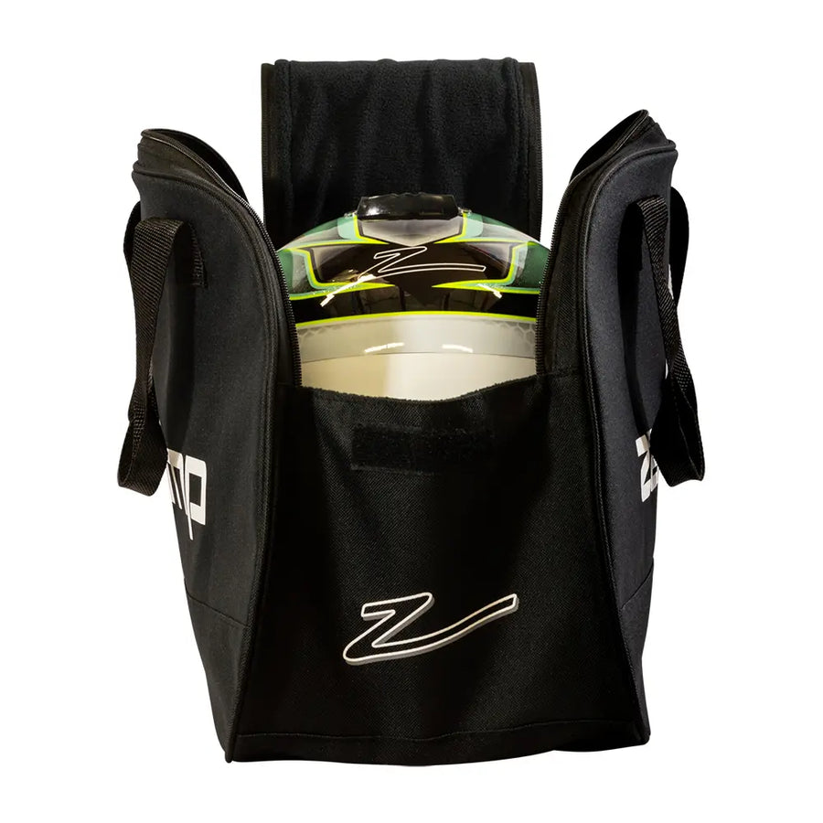 Zamp Helmet Bag