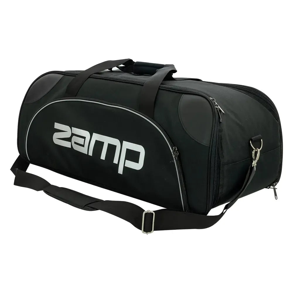 Triple Racing Helmet | 3 Helmet Accessory Bag