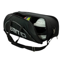 Thumbnail for Triple Helmet Bag