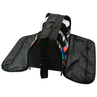 Thumbnail for Triple Helmet Bag