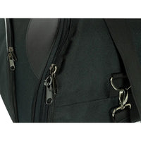 Thumbnail for Triple Helmet Bag