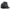 Fan Vented Helmet Bag