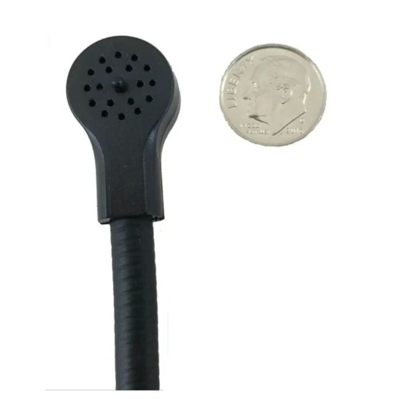 SRC IMSA 4C Helmet Communication Kit