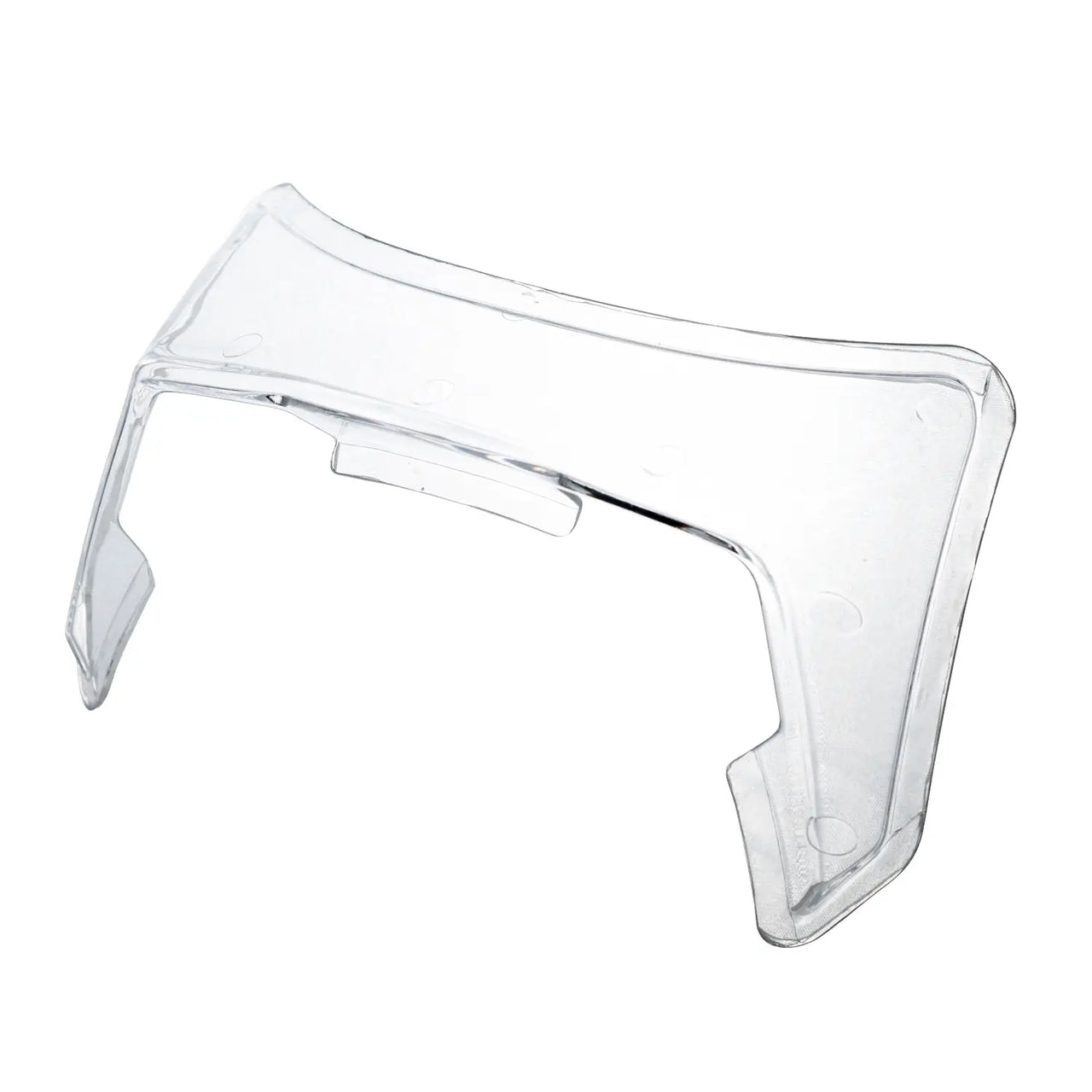 RZ Rear Spoiler