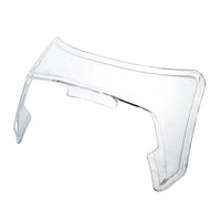 Thumbnail for RZ Rear Spoiler