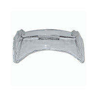 Thumbnail for Youth Helmet Rear Spoiler