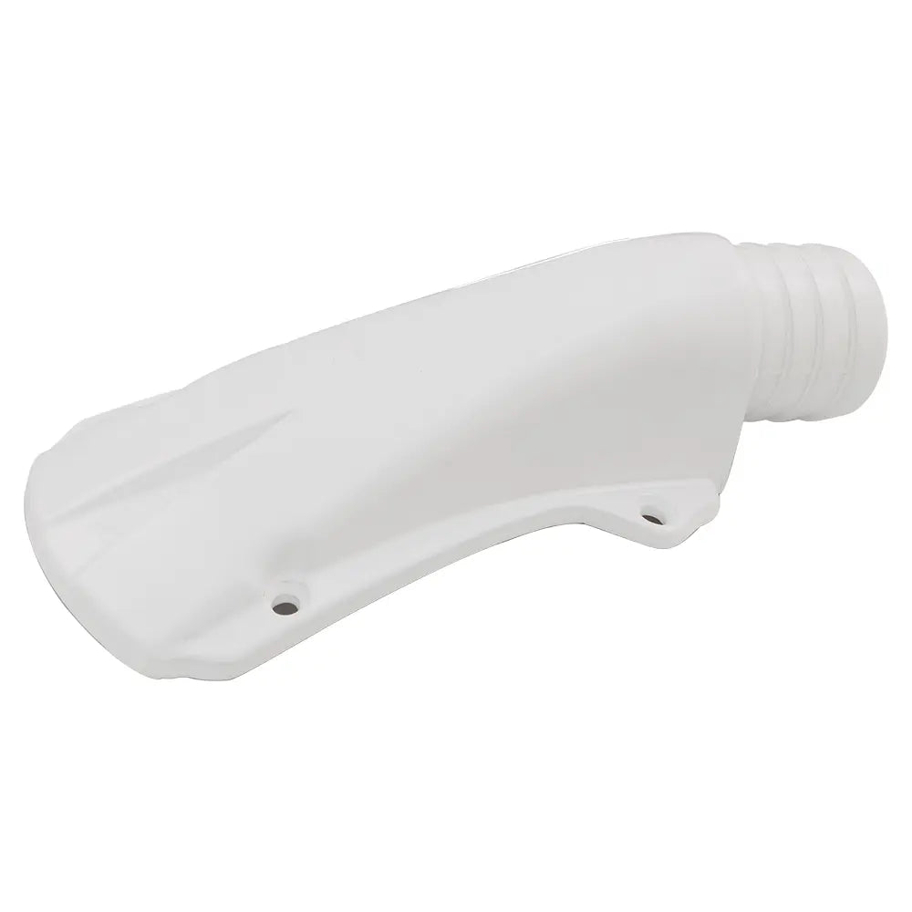 Zamp Top Air Kit - Round