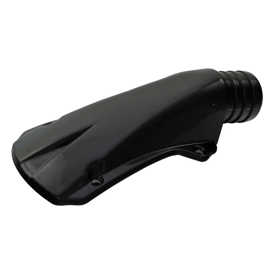 Zamp Top Air Kit - Round