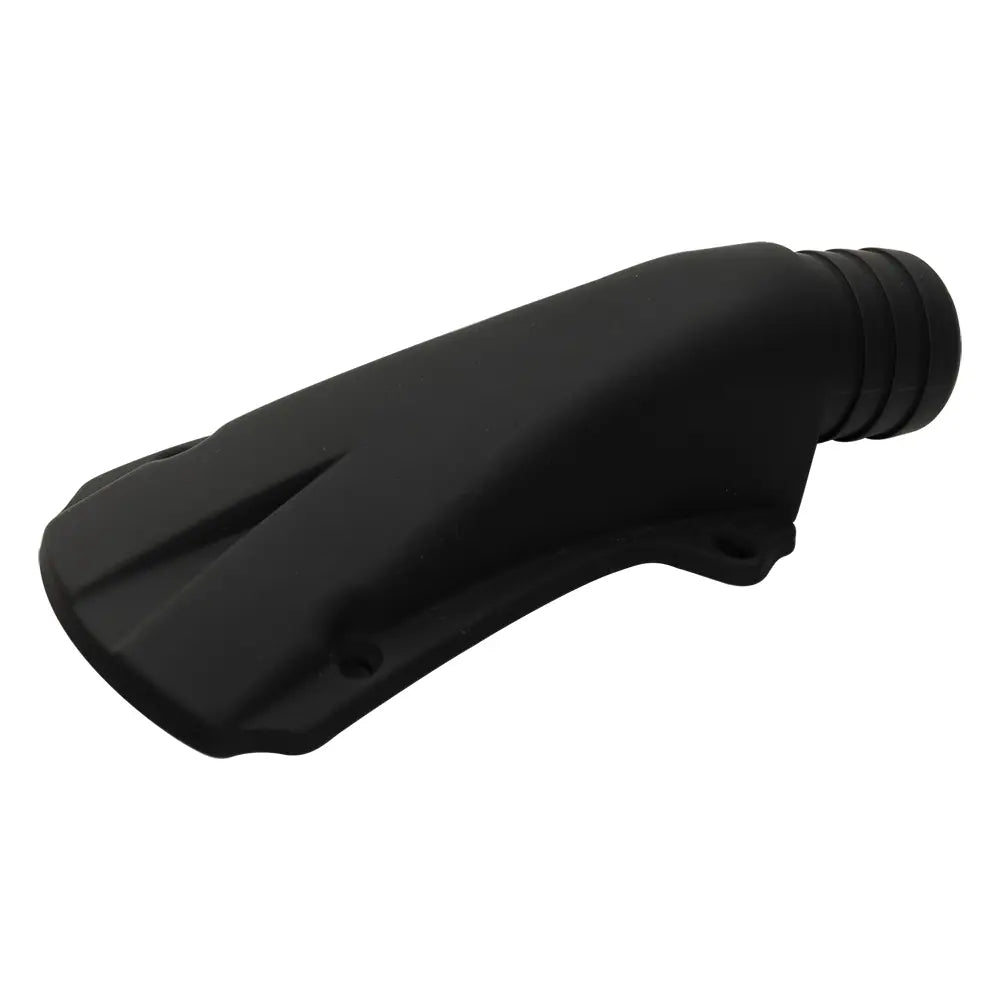 Zamp Top Air Kit - Round