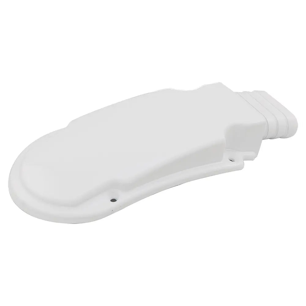 Zamp Top Air Kit - Low Profile