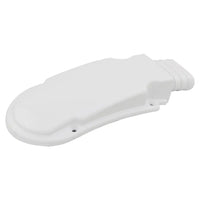 Thumbnail for Zamp Top Air Kit - Low Profile