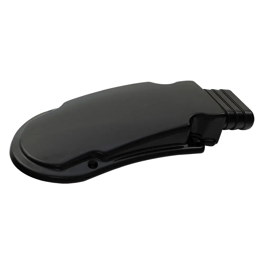 Zamp Top Air Kit - Low Profile