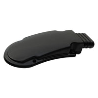 Thumbnail for Zamp Top Air Kit - Low Profile