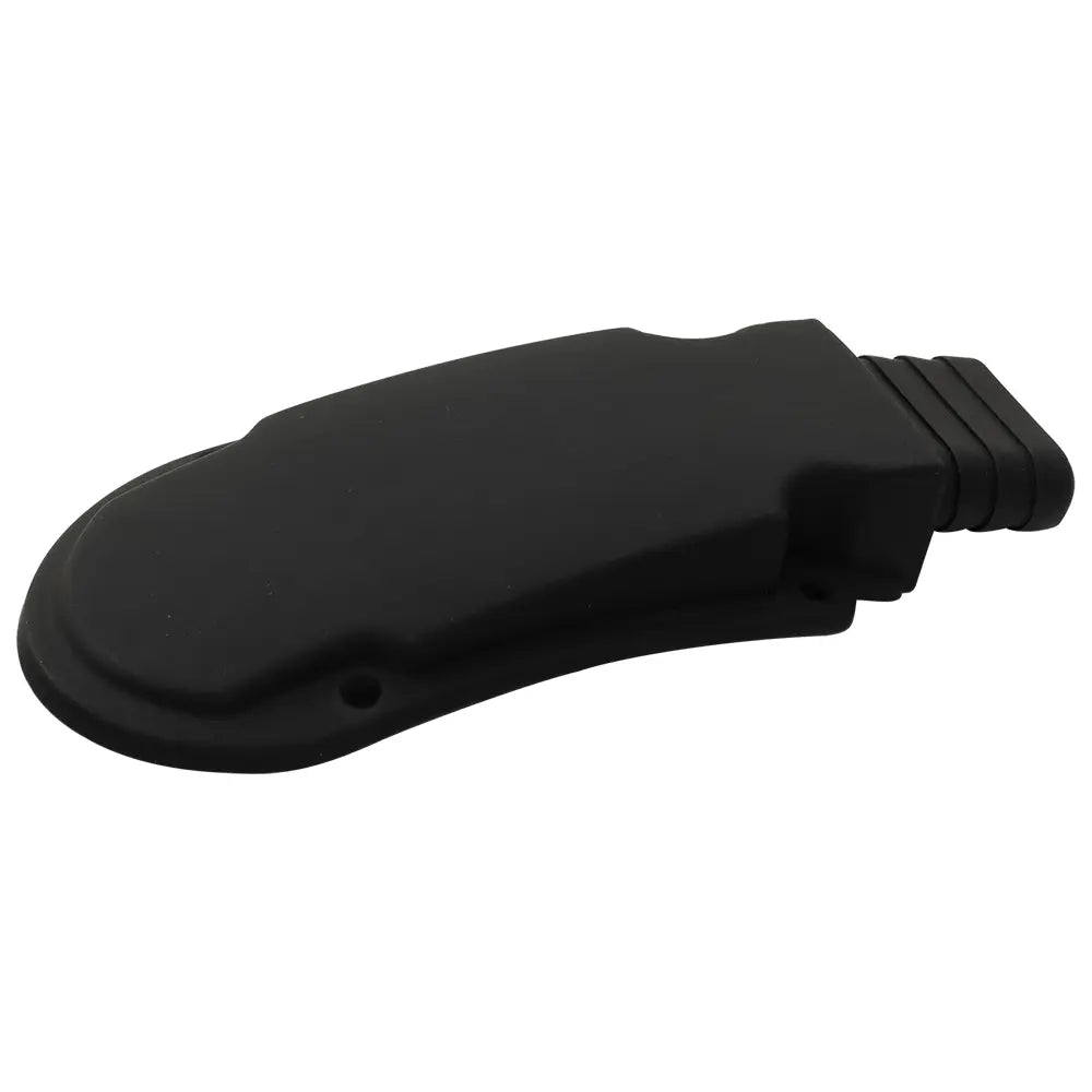 Zamp Top Air Kit - Low Profile
