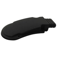 Thumbnail for Zamp Top Air Kit - Low Profile