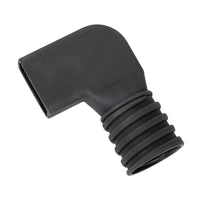 Thumbnail for Zamp Top Air Kit - Low Profile