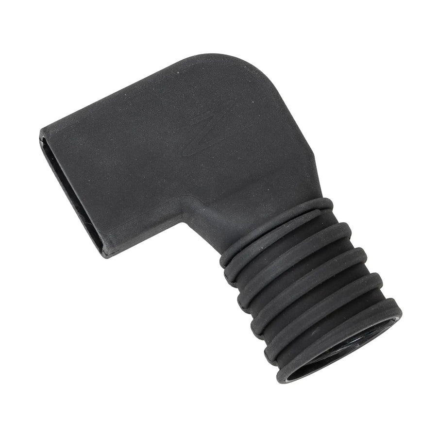 Zamp Low Profile Air Adapter - 90