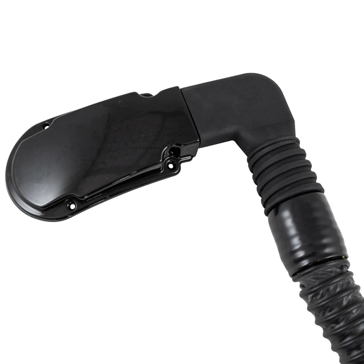 Zamp Low Profile Air Adapter - 90