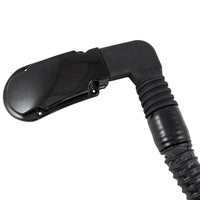 Thumbnail for Zamp Low Profile Air Adapter - 90