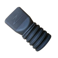 Thumbnail for Zamp Low Profile Air Adapter