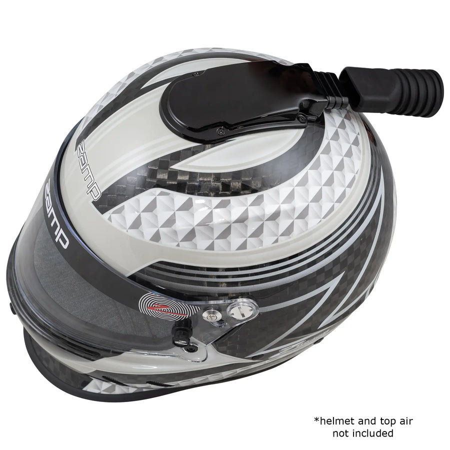 Zamp Low Profile Air Adapter