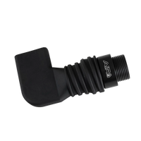 Thumbnail for Zamp Z-Air Lock Kit - Low Profile 90