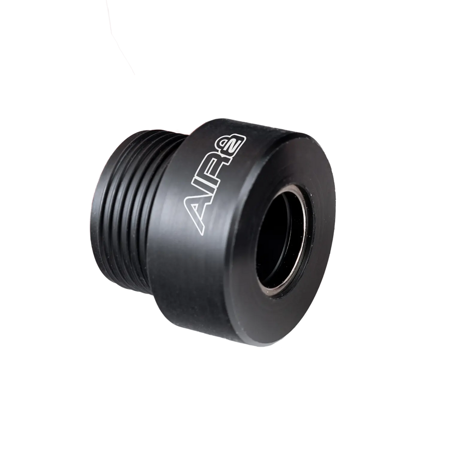 Zamp Z-Air Lock - Helmet Side