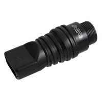 Thumbnail for Zamp Z-Air Lock Kit - Low Profile